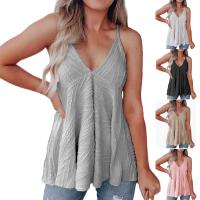 cms/erpbt/backend/web/uploads/erp/collection/images/Women clothes/YIQIAOHEI/EN160116/img_b/EN160116_img_b_1